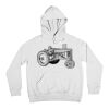 Hoodie Thumbnail