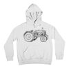 Hoodie Thumbnail