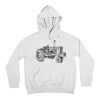 Hoodie Thumbnail