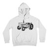 Hoodie Thumbnail