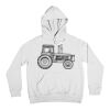 Hoodie Thumbnail
