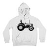 Hoodie Thumbnail
