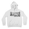 Hoodie Thumbnail