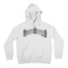Hoodie Thumbnail