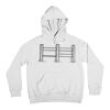 Hoodie Thumbnail