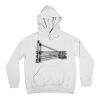 Hoodie Thumbnail