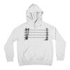 Hoodie Thumbnail