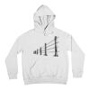 Hoodie Thumbnail