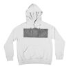 Hoodie Thumbnail