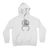 Hoodie Thumbnail