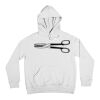 Hoodie Thumbnail