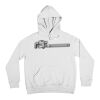 Hoodie Thumbnail