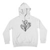 Hoodie Thumbnail