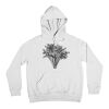 Hoodie Thumbnail