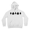 Hoodie Thumbnail
