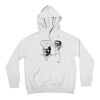 Hoodie Thumbnail