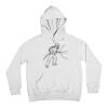 Hoodie Thumbnail
