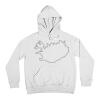 Hoodie Thumbnail