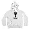 Hoodie Thumbnail