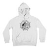 Hoodie Thumbnail