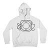 Hoodie Thumbnail