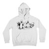 Hoodie Thumbnail