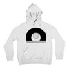 Hoodie Thumbnail