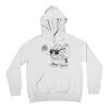 Hoodie Thumbnail
