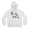 Hoodie Thumbnail