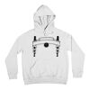 Hoodie Thumbnail