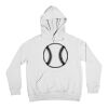 Hoodie Thumbnail