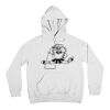 Hoodie Thumbnail