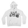 Hoodie Thumbnail