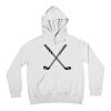 Hoodie Thumbnail