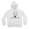 Hoodie Thumbnail