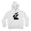 Hoodie Thumbnail