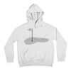Hoodie Thumbnail