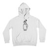 Hoodie Thumbnail