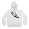 Hoodie Thumbnail