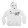 Hoodie Thumbnail