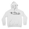Hoodie Thumbnail