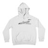 Hoodie Thumbnail