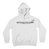 Hoodie Thumbnail