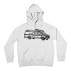 Hoodie Thumbnail