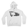 Hoodie Thumbnail