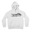 Hoodie Thumbnail