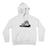 Hoodie Thumbnail