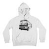 Hoodie Thumbnail