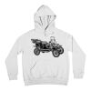 Hoodie Thumbnail
