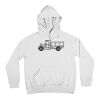 Hoodie Thumbnail